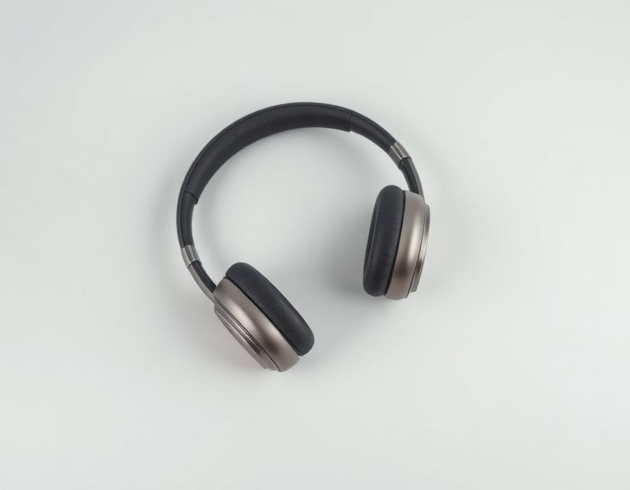 Xiaomi Auriculares TWS