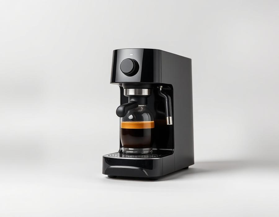 Cafeteras