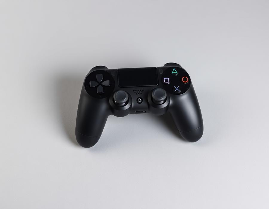 Consolas